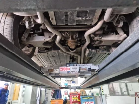 BMW X5 3.0d, снимка 12