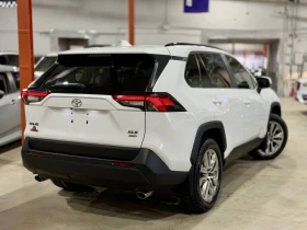 Toyota Rav4 2021| XLE| 2 КЛЮЧА| AWD, снимка 4