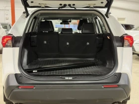 Toyota Rav4 2021| XLE| 2 КЛЮЧА| AWD, снимка 16