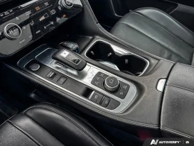 Infiniti QX60, снимка 12