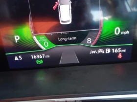 VW Tiguan * R-LINE* КОЖА* ПОДГРЕВ* ПАНОРАМА* , снимка 13