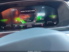 VW Tiguan * R-LINE* КОЖА* ПОДГРЕВ* ПАНОРАМА* , снимка 6