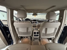 Mercedes-Benz ML 350 Джип, снимка 4