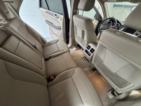 Mercedes-Benz ML 350 Джип, снимка 5