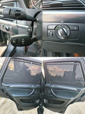 BMW X5 3.0D МНОГО ЗАПАЗЕН АВТОМОБИЛ , снимка 16