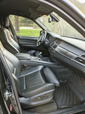 BMW X5 3.0D МНОГО ЗАПАЗЕН АВТОМОБИЛ , снимка 10