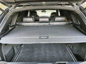 BMW X5 3.0D МНОГО ЗАПАЗЕН АВТОМОБИЛ , снимка 8