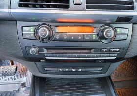 BMW X5 3.0D МНОГО ЗАПАЗЕН АВТОМОБИЛ , снимка 13