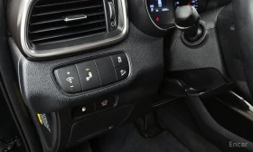Kia Sorento * 2.0T* 4WD* NOBLESSE* КОЖА* ПОДГРЕВ* ОБДУХВАНЕ* К, снимка 14