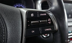 Kia Sorento * 2.0T* 4WD* NOBLESSE* КОЖА* ПОДГРЕВ* ОБДУХВАНЕ* К, снимка 15