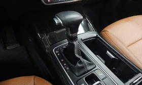 Kia Sorento * 2.0T* 4WD* NOBLESSE* КОЖА* ПОДГРЕВ* ОБДУХВАНЕ* К, снимка 8