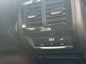 BMW X3 XDRIVE 30i G01, снимка 10