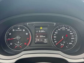Audi Q3 * Technik S-line* BOSE* ПАНОРАМА* ПОДГРЕВИ* , снимка 8