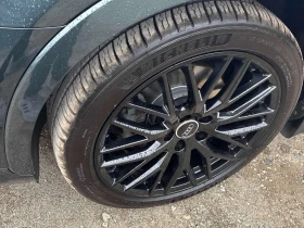 Audi Q3 * Technik S-line* BOSE* ПАНОРАМА* ПОДГРЕВИ* , снимка 7