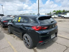BMW X2 * XDRIVE28I * CARFAX * , снимка 4