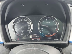 BMW X2 * XDRIVE28I * CARFAX * , снимка 6