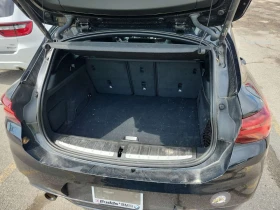 BMW X2 * XDRIVE28I * CARFAX * , снимка 13