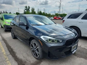 BMW X2 * XDRIVE28I * CARFAX * , снимка 2