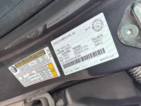 Acura Rdx * AWD * АВТОКРЕДИТ БЕЗ ПЪРВОНАЧАЛНА ВНОСКА* , снимка 10