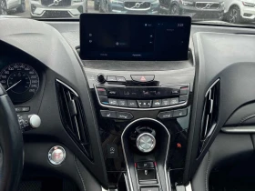 Acura Rdx * AWD * АВТОКРЕДИТ БЕЗ ПЪРВОНАЧАЛНА ВНОСКА* , снимка 9