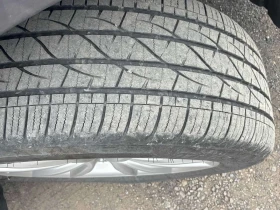 Acura Rdx * AWD * АВТОКРЕДИТ БЕЗ ПЪРВОНАЧАЛНА ВНОСКА* , снимка 7