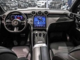 Mercedes-Benz GLC 300 AMG pkg/ Premium Pkg / Sport & Night Pkg / Ambient, снимка 12