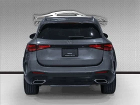 Mercedes-Benz GLC 300 AMG pkg/ Premium Pkg / Sport & Night Pkg / Ambient, снимка 6