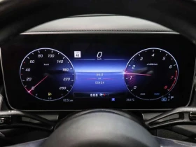 Mercedes-Benz GLC 300 AMG pkg/ Premium Pkg / Sport & Night Pkg / Ambient, снимка 14