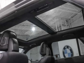 Mercedes-Benz GLC 300 AMG pkg/ Premium Pkg / Sport & Night Pkg / Ambient, снимка 17