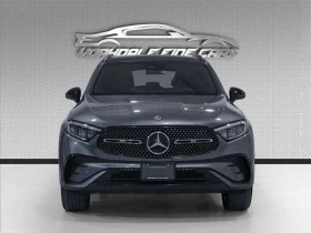 Mercedes-Benz GLC 300 AMG pkg/ Premium Pkg / Sport & Night Pkg / Ambient, снимка 2