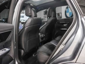 Mercedes-Benz GLC 300 AMG pkg/ Premium Pkg / Sport & Night Pkg / Ambient, снимка 11
