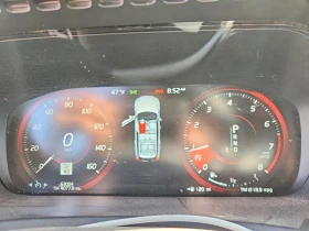 Volvo Xc90 * T6* R-DESIGN* , снимка 8