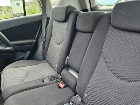 Toyota Rav4, снимка 6