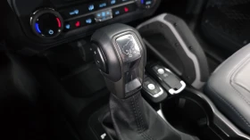 Ford Bronco 2.7* 360* KEYLESS* ПОДГРЕВ ВОЛАН* КРАЙНА ЦЕНА, снимка 9