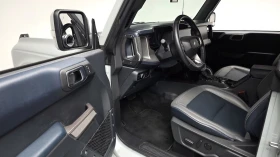 Ford Bronco 2.7* 360* KEYLESS* ПОДГРЕВ ВОЛАН* КРАЙНА ЦЕНА, снимка 11
