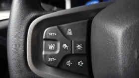 Ford Bronco 2.7* 360* KEYLESS* ПОДГРЕВ ВОЛАН* КРАЙНА ЦЕНА, снимка 17