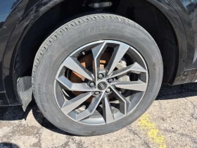 Audi Q5 * FULL DIGITAL * ОТ ПРЕДСТАВИТЕЛСТВО НА VW * , снимка 6