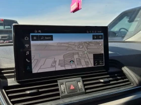 Audi Q5 * FULL DIGITAL * ОТ ПРЕДСТАВИТЕЛСТВО НА VW * , снимка 10