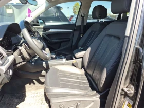 Audi Q5 * FULL DIGITAL * ОТ ПРЕДСТАВИТЕЛСТВО НА VW * , снимка 7