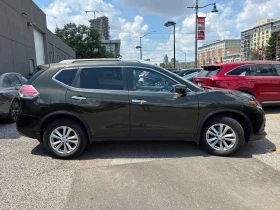 Nissan Rogue | АВТОКРЕДИТ БЕЗ ПЪРВОНАЧАЛНА ВНОСКА | , снимка 3