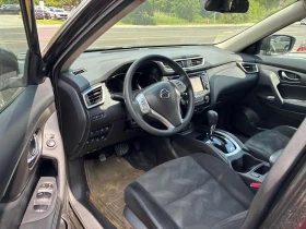 Nissan Rogue | АВТОКРЕДИТ БЕЗ ПЪРВОНАЧАЛНА ВНОСКА | , снимка 5