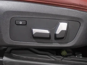 BMW X4 M* ПАМЕТ* ПЕРА* КАМЕРА* CARPLAY, снимка 10