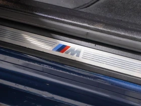 BMW X4 M* ПАМЕТ* ПЕРА* КАМЕРА* CARPLAY, снимка 9