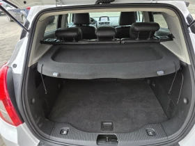 Opel Mokka 1.7CDTI, снимка 13