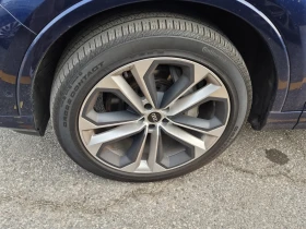 Audi Q7 PROGRESSIV, АВТОКРЕДИТ, снимка 6