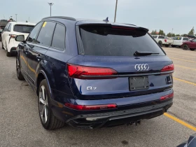 Audi Q7 PROGRESSIV, АВТОКРЕДИТ, снимка 4