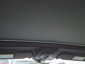 Audi Q7 PROGRESSIV, АВТОКРЕДИТ, снимка 13