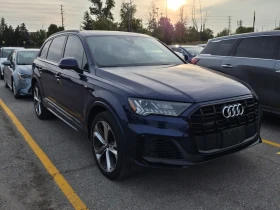 Audi Q7 PROGRESSIV, АВТОКРЕДИТ, снимка 2