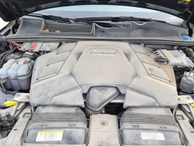 Audi Q7 PROGRESSIV, АВТОКРЕДИТ, снимка 17