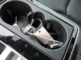 Audi Q7 PROGRESSIV, АВТОКРЕДИТ, снимка 8